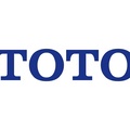 TOTO、箕面SR移転オープン