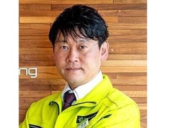 太陽リビング、ANDPADで電帳法対応スムーズに