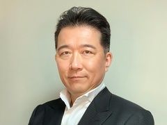 inKrone、足場の盗難防止サービス開始、警察OBが捜査指揮を行う