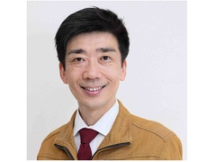 Efyees、中小工事会社向けの経営を支援　仕事の楽しみ共有する会議を開催