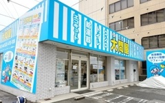 ニッカホームグループの大問屋、年商75億円に　エコキュートの販売数が増加