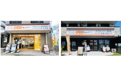 2期目で不動産売上11億円、kiyorakaとnakayoshiが連携