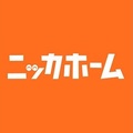 ニッカホーム、瀬戸SRオープン