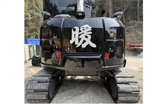 建築工房暖、解体で5億8000万円　新築やリフォームにも対応