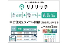 パナソニック ハウジングソリューションズ、