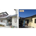 工藤建築環境設計室、職人直接契約でコスト削減　「CM分離発注」でリノベも