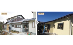 工藤建築環境設計室、職人直接契約でコスト削減　「CM分離発注」でリノベも