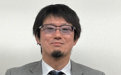 ハウスジーメン、瑕疵保険の検査に写真で対応　検査員の現地訪問が不要に