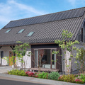 【Builder's Journal vol.4】北洲、新築＋建材販売＋ストックの3本柱で129億円