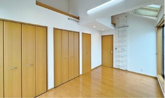 Kainan estate、中古戸建ての再生で年51戸販売