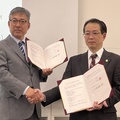 空き家問題解消に向け、ひょうご安心リフォーム推進委員会が買取再販を推進
