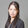 国土交通省「瑕疵担保責任保険は、ストック活用に重要な制度」