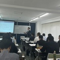 買取再販士の対面講習を実施、次回定員を倍にして開催予定