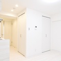 property technologies、「プレミアム」買取再販強化