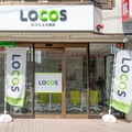 三春情報センター、新会社LOCOS、COMPASSを設立で3ブランド化