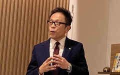 日本人事経営研究室、経営計画と人事評価制度の重要性語るセミナー開催