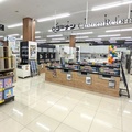 コーナン商事、リフォーム売上高11％増の158億円に　350店舗で年8万4000件施工