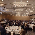 インテリックス、創業30周年を記念した感謝祭を開催