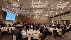 インテリックス、創業30周年を記念した感謝祭を開催