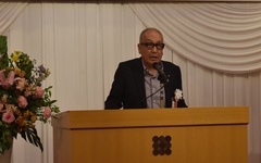 マンションリフォーム推進協議会、性能向上の取り組みを強化　良質なストック形成を後押し