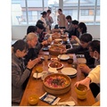 年間休日120日、フレックス制導入で働きやすい環境を提供