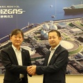静岡ガス、住宅会社グッドリビングの全株式を取得
