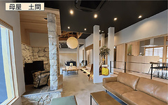 【ショールーム研究vol.20】マエダハウジングがリニューアルOPした東広島店