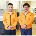 リフォーる、ANDPAD活用で経営の「見える化」を実現