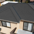 【クローズアップ建材・屋根材の基礎知識】超軽量かつ高耐久で家に優しい