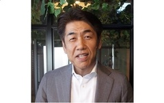 広島のリフォーム会社が不動産会社を子会社化、グループ10社に