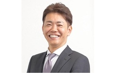 埼玉の塗装専門店がリノベ、公共事業に挑戦し、多角化経営へ