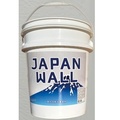 次世代クリーム塗装材「JAPAN WALL」を発売
