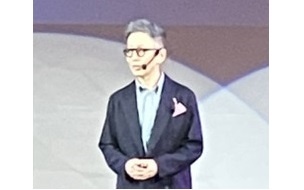 画像が削除されました