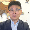 省エネリノベーション浸透化に向けて新サービスを展開