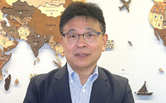 省エネリノベーション浸透化に向けて新サービスを展開