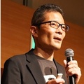 ユニマットリック、6年ぶりの交流イベントに330名来場