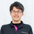OB客に無料点検を案内、はがきやWEBアンケートで