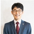 デザインリフォームを賃貸オーナーへ提案、差別化・収益確保へ