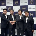 メーカー4社で窓断熱改修を発信へ「快適な住まい情報室」を開設