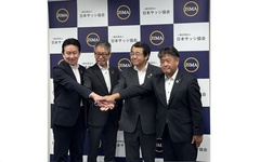 メーカー4社で窓断熱改修を発信へ「快適な住まい情報室」を開設
