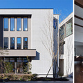 【Builder's Journal vol.5】創業15年で年8500棟受注、アイ工務店はなぜ拡大できたか　3つの理由