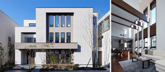 【Builder's Journal vol.5】創業15年で年8500棟受注、アイ工務店はなぜ拡大できたか　3つの理由