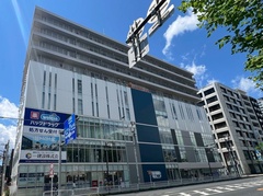 一建設、新築顧客の生涯顧客を強化 積立サービスと横浜支店を開設