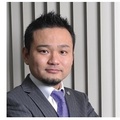 CONY JAPAN新社長に赤石幸彦氏就任　小西氏は会長へ