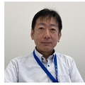 健康経営優良法人に認定 運動部の活動費を補助