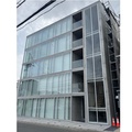 新社屋を拠点に地域密着型の営業を推進