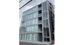 新社屋を拠点に地域密着型の営業を推進