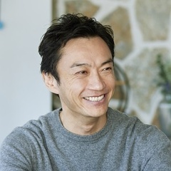 groove agent、4割増の約30億円に　空き家の買取再販にも着手