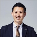 ハウスドゥFC加盟店にリフォーム、リユース事業者　3年で手数料売上1億円の会社も