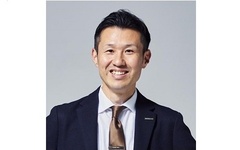 ハウスドゥFC加盟店にリフォーム、リユース事業者　3年で手数料売上1億円の会社も